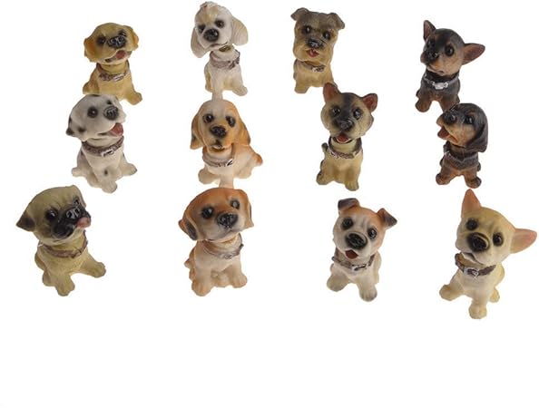 juegos para perros cachorros