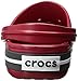 crocs Unisex Crocband Clog