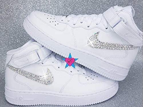 air force one youth 7