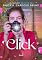 Livro Click: (18+)