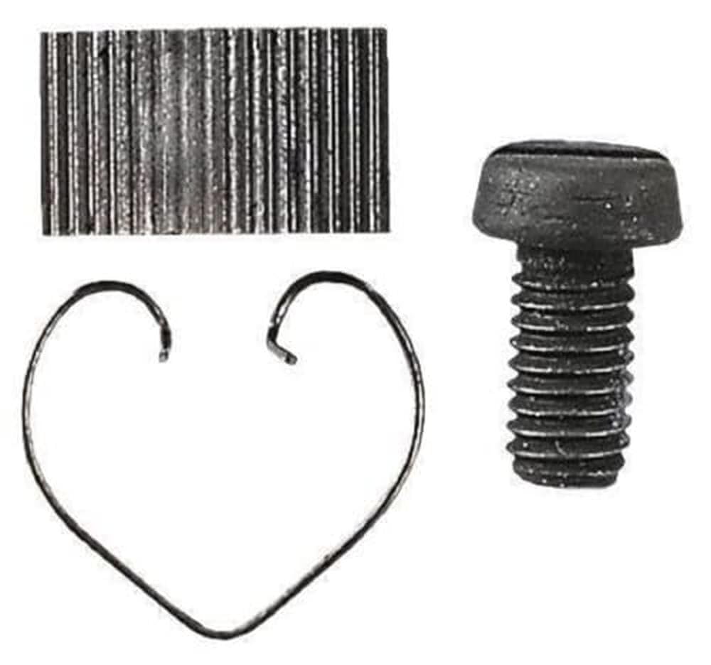 Facom 1/4-inch Reversible Ratchet Kit Pack of 1 r.161rn