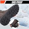FANTURE-Womens-Waterproof-Winter-Snow-Boots