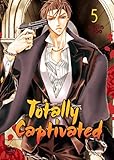 Totally Captivated Vol. 5 by Hajin Yoo