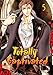Totally Captivated Vol. 5 by Hajin Yoo