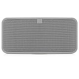 Bluesound Pulse 2 Wireless Multi-Room Smart Speaker with Bluetooth - White