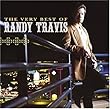 The Very Best of Randy Travis