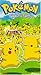 Pokemon - Pikachu Party (Vol. 12) [VHS]