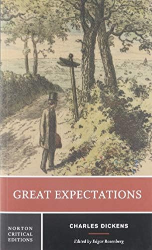 Amazon.com: The Companion to Little Dorrit (The Dickens Companions