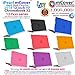 mCover Hard Shell Case for 12