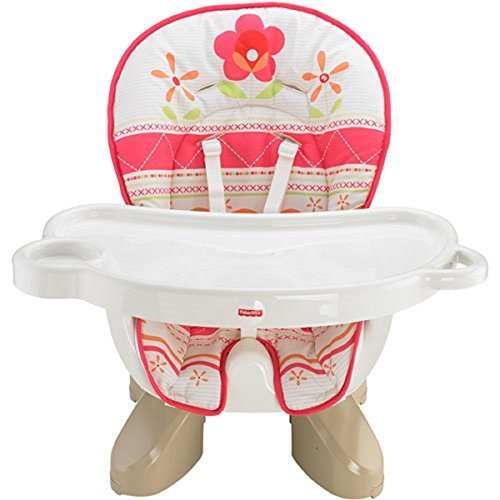 Best tray only for fisher price booster seat