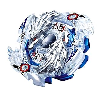 lost longinus amazon