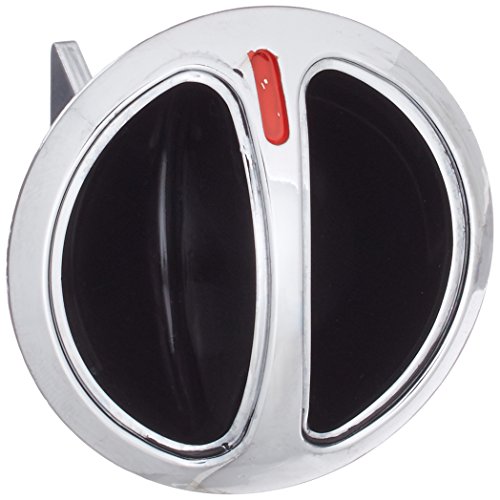 The 10 best dishwasher knob for 2019 Allace Reviews