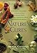 Image of Nature's Cures: From Acupressure and Aromatherapy to Walking and Yoga--The Ultimate Guide to the Best, Scientifically Proven, Drug-Free Healing Methods