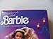 Barbie Lavender Looks Doll - Wal-Mart Special Limited Edition (1989 Mattel Hawthorne)