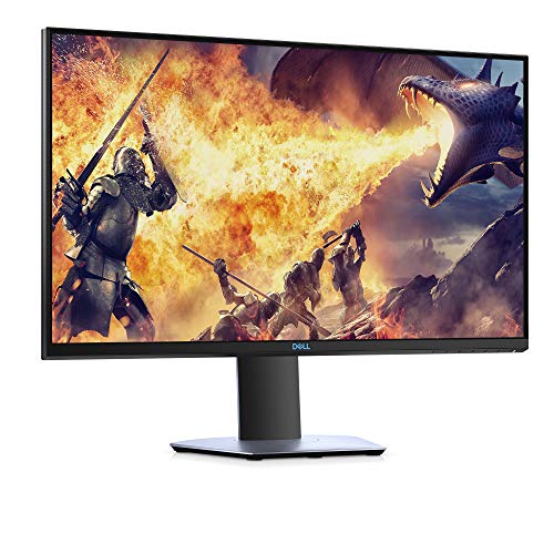 3 Dell+27+Inch+LED+Lit+Monitor+S2719DGF