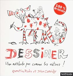 Dessiner