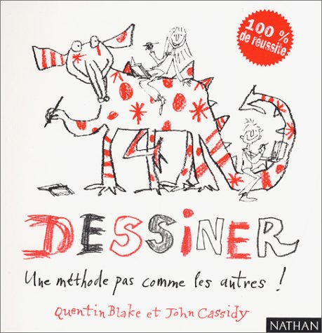 Dessiner