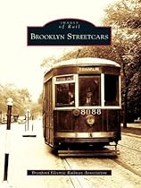 Brookfield and Elm Grove (Images of America)