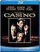 Casino [Blu-ray] primary