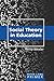 Social Theory in Education Primer (Peter Lang Primer)