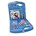 Bendon Disney Frozen Character Art Tote Activity Set
