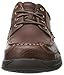 Rockport Men's Barrows Loft Brevenson Oxford