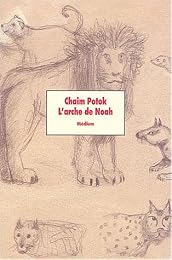 L' arche de Noah