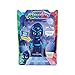 PJ Masks Talking Night Ninja Poseable Figure