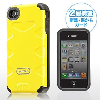 その他のケース・アクセサリ | iPhone 4/4S用 | iPod/iPad