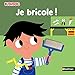 Je bricole by 