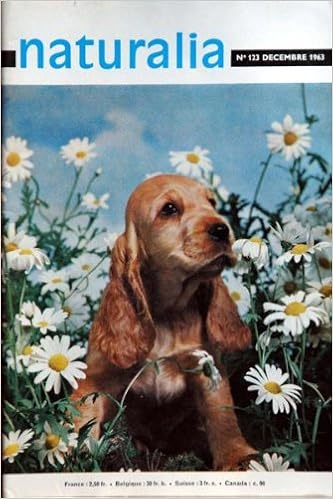 Livres En Ligne Ereader Page 2 - 