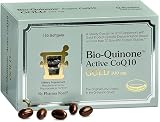 Pharma Nord CoQ10 Bio-Quinone Gold 150 Capsules High Absorption view 2