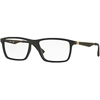 Ray様用　70-300 Amazon.com: Cloudray F-Theta Lens Field Lens 1064nm 70x70mm