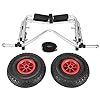 Docooler-75KG-Loading-Capacity-Foldable-Kayak-Trolley-Energy-saving-Two-wheeled-Carrier-Cart-for-Kayak-Canoe-Boat