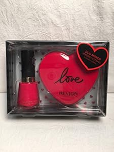Product image for barcode 309977285008