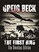 The First Bird: A Matt Kearns Novel 1