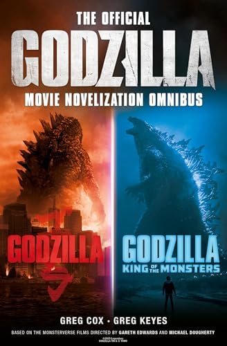 Killer Kaiju Monsters: Strange Beasts of Japanese Film: Vartanian