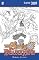 Livro The Seven Deadly Sins Capítulo 309 (The Seven Deadly Sins [Capítulos])