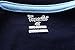 Frogwill Toddler Boys Dinosaur Short Sleeve 3D T-Shirt Top Tee Size 2-10(3t, Navy)