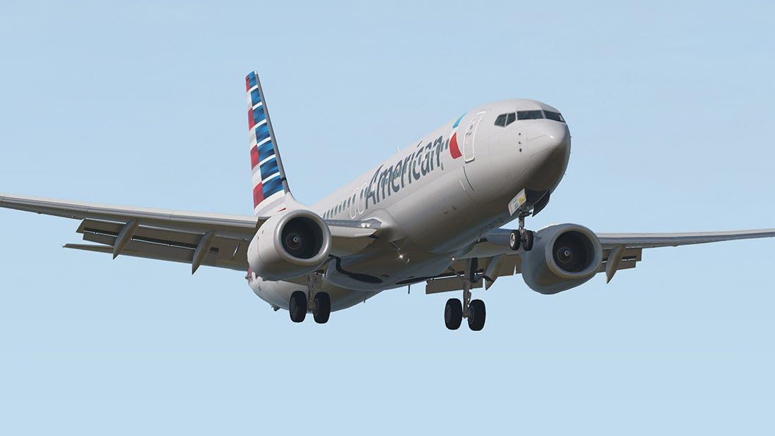 Amazon Co Jp ズー フライトシミュレータ Xプレイン11 日本語版 ソフトウェア