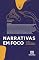 Livro Narrativas em foco: estudos interdisciplinares em humanidades – Volume 4