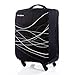 Samsonite Foldable Luggage Cover - Large Travel Accessory