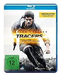 Tracers