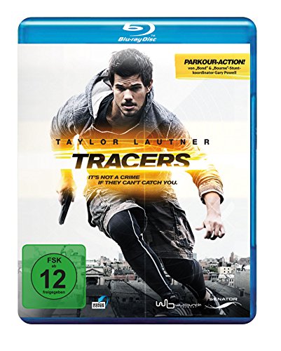 Tracers