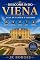 Livro Descobrindo Viena: Guia de Viagem e Turismo