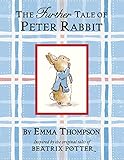 Further Tale Of Peter Rabbit,The