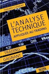 L' analyse technique
