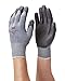 3M Comfort Grip Glove CGM-W, Winter, Size M