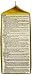 Woodland Scenics Carving Plaster 3.5lb, 9.52 x 9.52 x 24.13 cm, Multicoloured