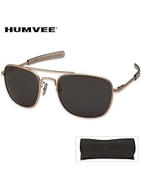 Mens Sunglasses | Amazon.ca